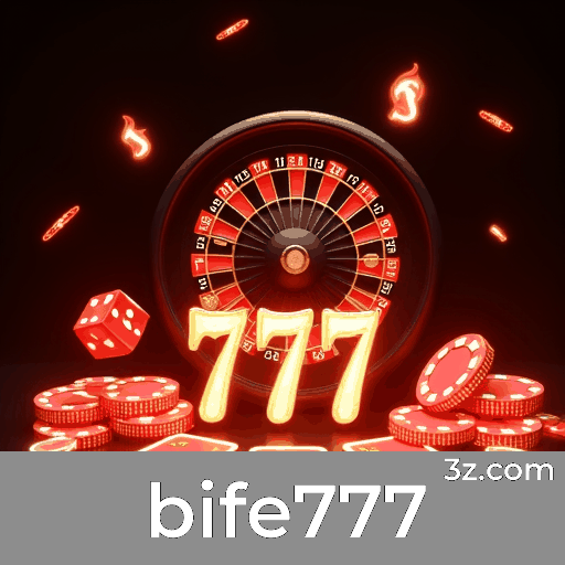 Cassino Online bife777