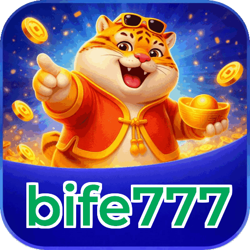 Loterias online disponíveis na bife777