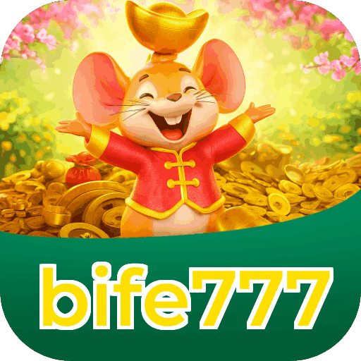 Estatísticas bife777 novembro 2024 - 87 mil jogadores ativos, R$47M pagos, RTP 96.52%