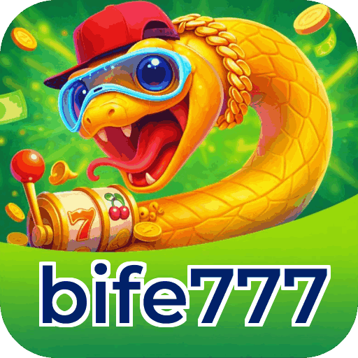 Vantagens exclusivas bife777 para jogadores brasileiros - São Paulo, Rio, BH