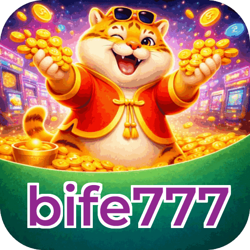 bife777 segurança SSL 256-bit - Licença Curaçao, eCOGRA, GLI certificado