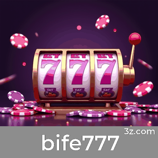 Cassino Online bife777