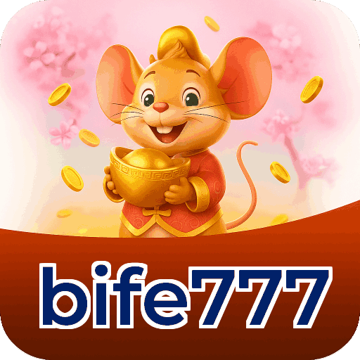 bife777 APP mobile iOS Android - 187 mil downloads São Paulo Rio BH