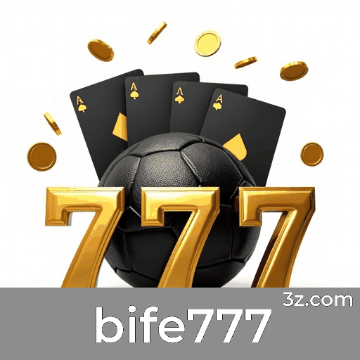 Cassino Online bife777