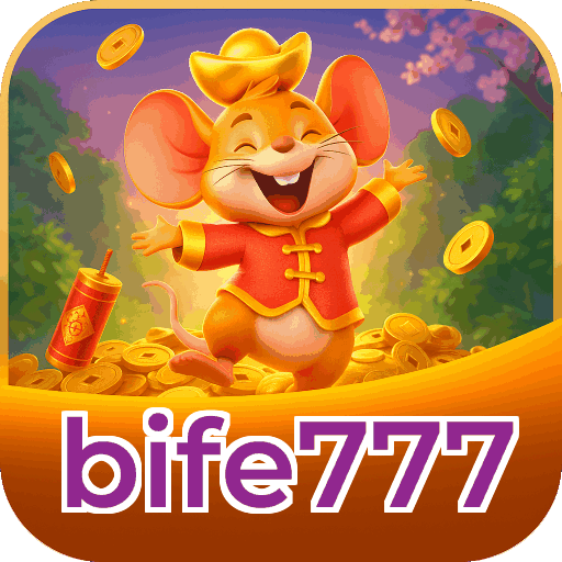 bife777 suporte 24/7 português Brasil - 47 atendentes brasileiros chat ao vivo