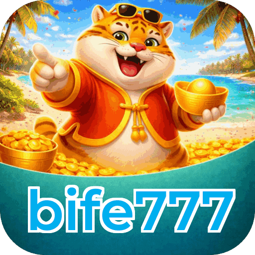 Catálogo bife777 2.547 jogos - Pragmatic Play, Evolution, NetEnt