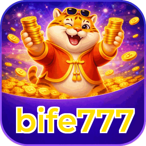 bife777 PIX instantâneo Brasil - Depósito e saque em minutos 24/7