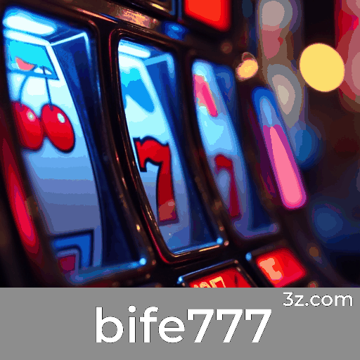 Cassino Online bife777