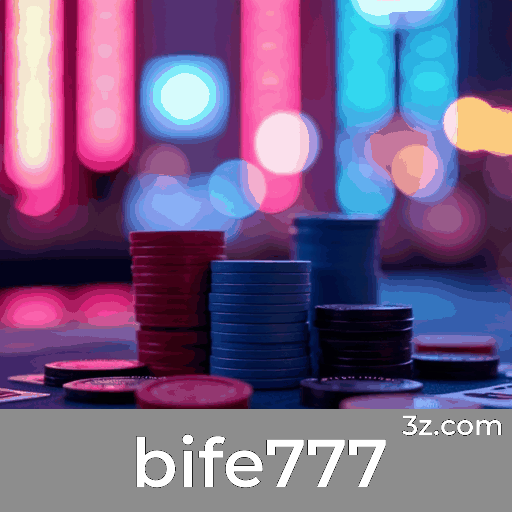 Cassino Online bife777