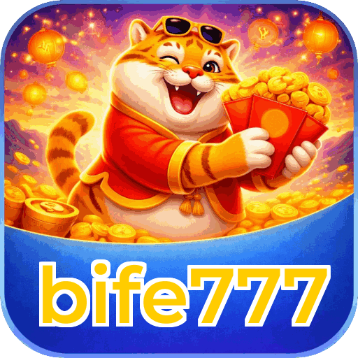 6 vantagens exclusivas do programa VIP da bife777