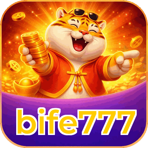 Requisitos do APK da bife777 para Android