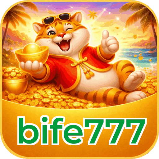 Principais provedores de slots da bife777 - NetEnt, Pragmatic Play, Play'n GO