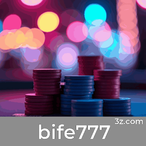 Cassino Online bife777
