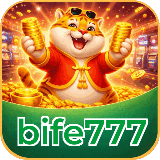 Estatísticas de bônus da bife777 em São Paulo, Rio de Janeiro e Brasília